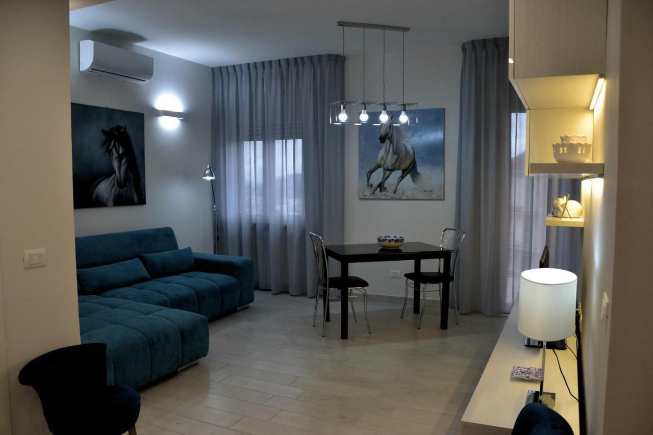 Gigliarelli Ad Maison Περούτζια Εξωτερικό φωτογραφία