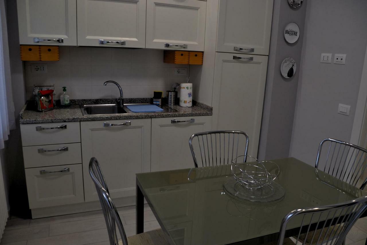Gigliarelli Ad Maison Περούτζια Εξωτερικό φωτογραφία